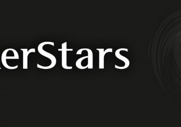 Мобильная версия PokerStars