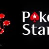Личный кабинет PokerStars: возможности кассы в клиенте