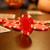 Сет в покере — шансы получить, что это такое?