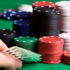 Порядок комбинаций в покере — расположение всех рук по старшинству