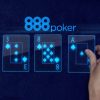 Как скачать 888 Poker с официального сайта