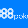 Как играть в браузере на 888Poker?