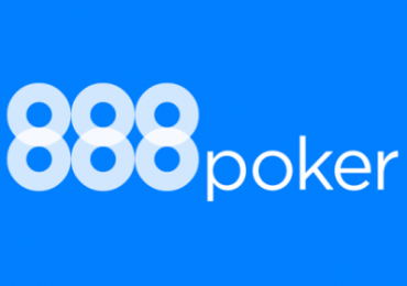 Как играть в браузере на 888Poker?