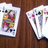 Правила покера, комбинации — описание для новичков