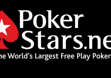 Как зайти на PokerStars — советы для доступа