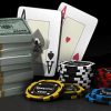 Официальный сайт 888 Покер для игры на реальные деньги