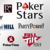 Покер без депозита — как начать играть на бонусах