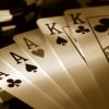 Что такое Фулл Хаус в покере