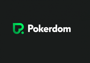 Играть в браузере PokerDom — в обход любых блокировок!