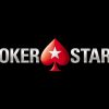 Способы пополнения счёта в PokerStars