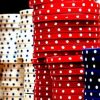 Что такое рейк в покере и как он рассчитывается?