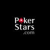 Как обойти блокировку PokerStars и получить доступ к сайту?