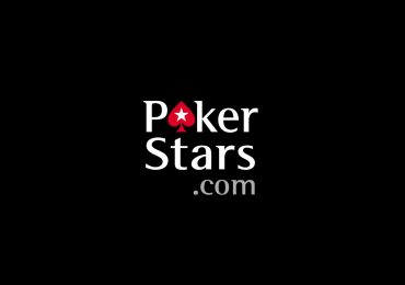 Как обойти блокировку PokerStars и получить доступ к сайту?