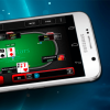 Где скачать PokerStars на Андроид