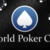 Как накрутить фишки в World Poker Club