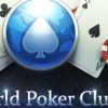 Играть в World Poker Club бесплатно и без регистрации — наши советы