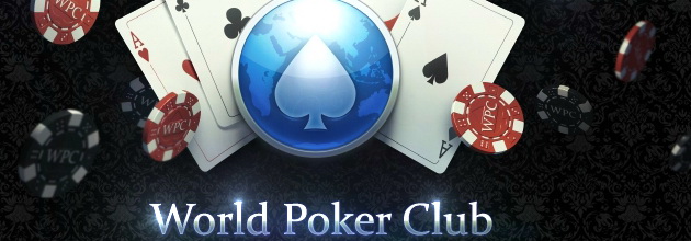 ворлд покер клуб в контакте играть онлайн бесплатно