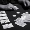 Что такое покер-дро комбинации