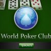 World Poker Club: секреты игры