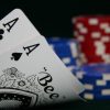 Тайтовый стиль покера: учимся играть правильно