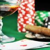Бонус хантинг в покере — что это такое и с чем его едят?