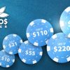 LotosPoker — официальный сайт покер рума