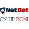 Netbet Poker — официальный сайт покер рума