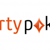 PartyPoker — официальный сайт покер рума