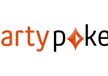 PartyPoker — официальный сайт покер рума
