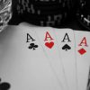 Как играть в покер: правила для начинающих