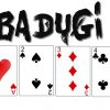 Бадуги — правила игры