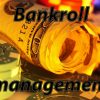 Правильный банкролл менеджмент в покере