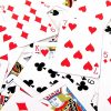 Что такое флеш в покере?
