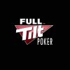 Full Tilt Poker — официальный сайт покер рума