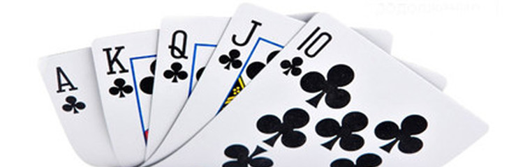 Как играть в покер правила на 36 карт леонардо букмекер