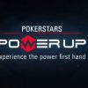 PokerStars планирует запустить новый вид покера — Power Up