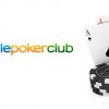 MobilePokerClub — официальный сайт покер рума
