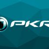 Pkr Poker — официальный сайт покер рума