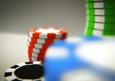 Правила ставок в покере