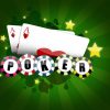 Покер ХОРСЕ: правила игры