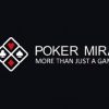 Poker MIRA — официальный сайт покер рума