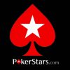 PokerStars планируют убрать возможность выбора стола для игроков