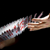 Правила раздачи карт в покере