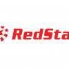 RedStarPoker — официальный сайт покер рума