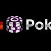 RuPoker — официальный сайт покер рума