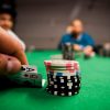Стратегия игры в покер: Техасский Холдем