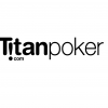 Titan Poker — официальный сайт покер рума