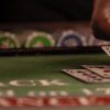 Трехкарточный покер: правила игры, комбинации