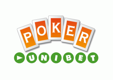Unibet Poker — официальный сайт покер рума