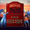 Governor of Poker — игра для любителей Техасского Холдема!